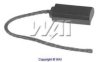 HONDA 31144671004 Carbon Brush, alternator